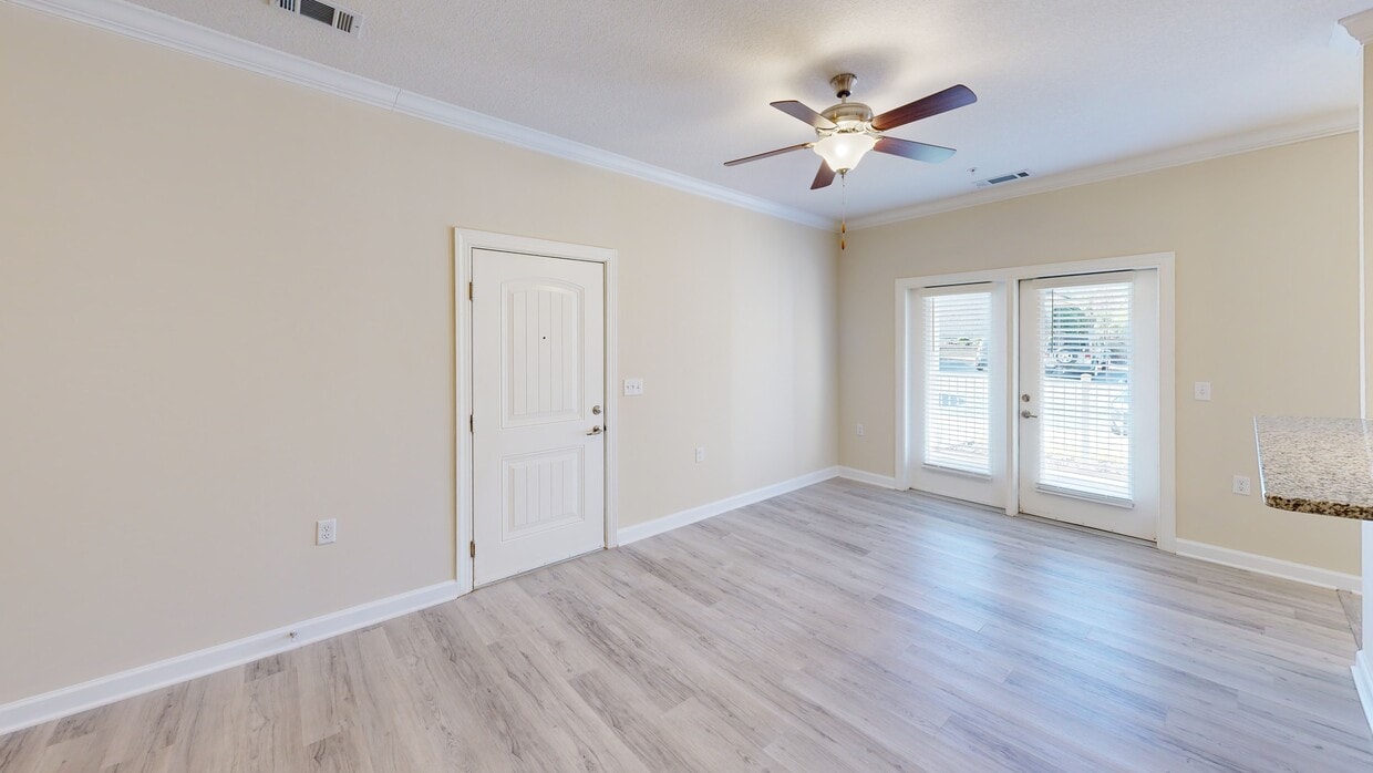 Photo - Rosewood at Clemson Apartments