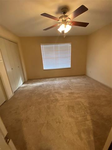 Photo - 8900 Marilyn Dr