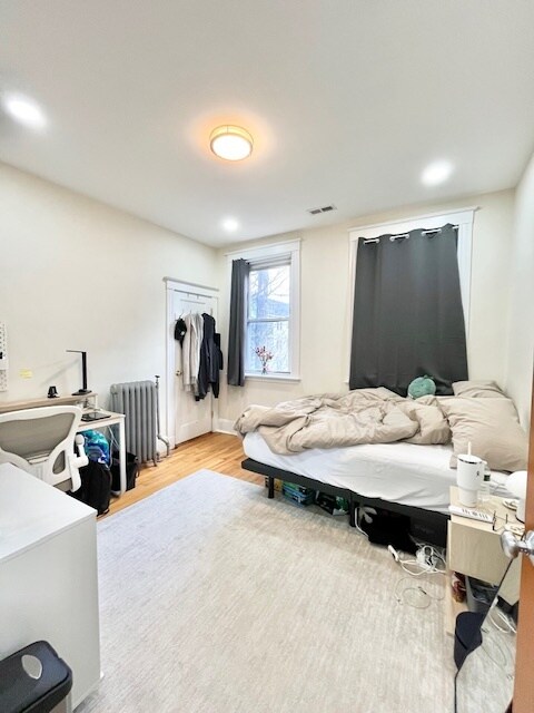 Photo - 16 Copenger St Unidad 2