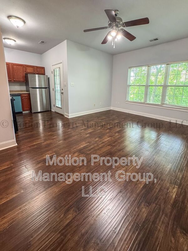 Photo - 6920 Northside Dr