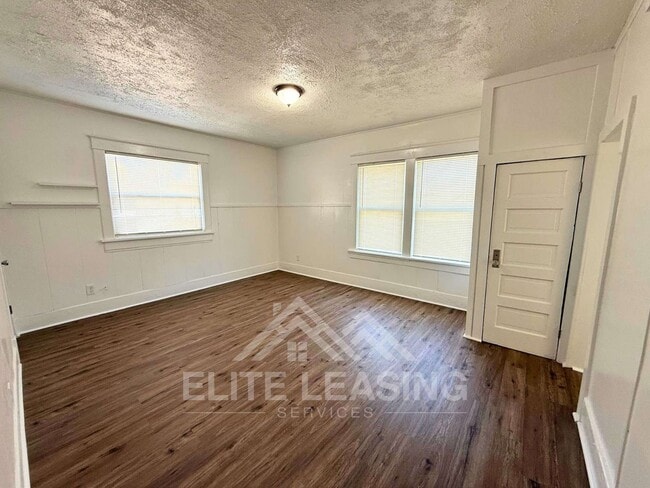 Photo - 1500 SW Van Buren St Unidad 3