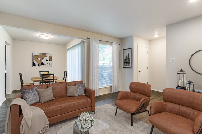 Building Photo - Spring Valley Rental