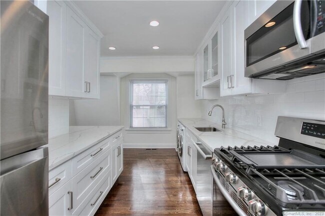 Photo - 245 Unquowa Rd Unit APT 130