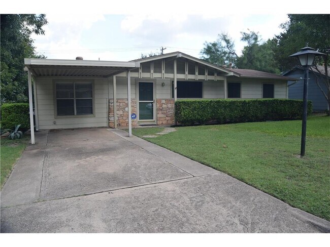 Photo - 7611 Eastcrest Dr