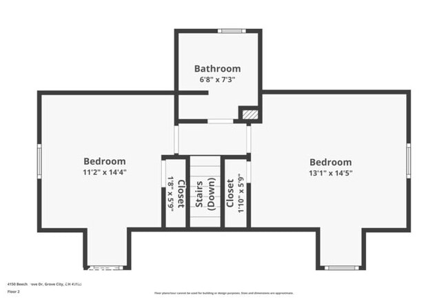 Photo - 4150 Beechgrove Dr