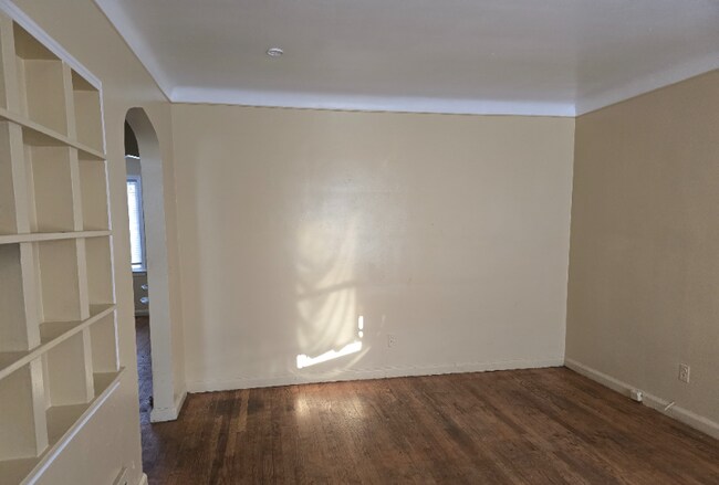 Photo - 20144 Stoepel St