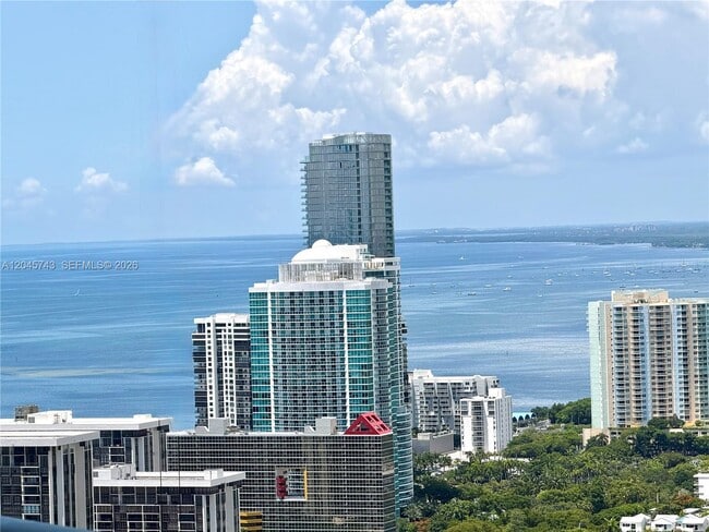 Photo - 1300 S Miami Ave Unit 4108