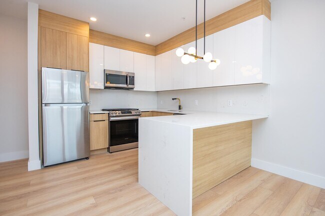 Photo - 6710 Park Ave Unit 205