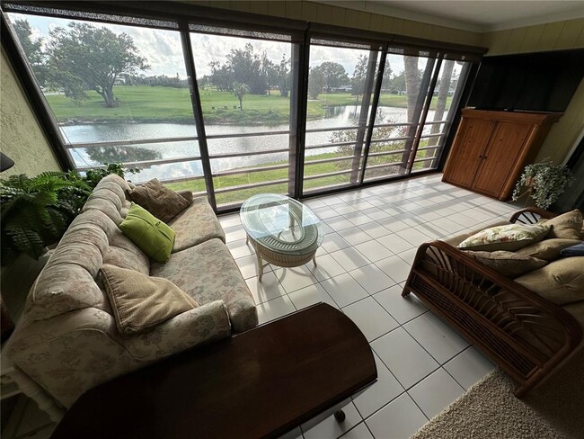 Photo - 3500 El Conquistador Pkwy Unit 314