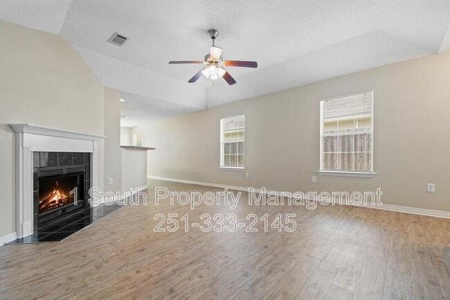 Photo - 1020 Hamilton Bridges Dr W