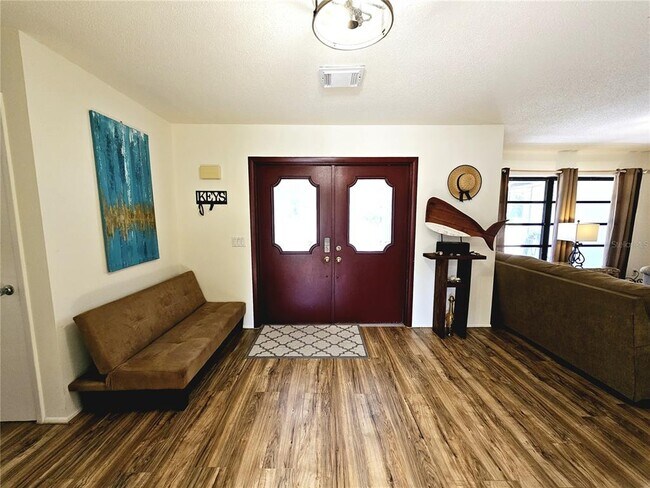 Photo - 2411 Belle Rd
