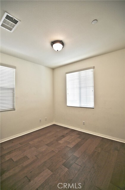 Photo - 735 Banyan Wy