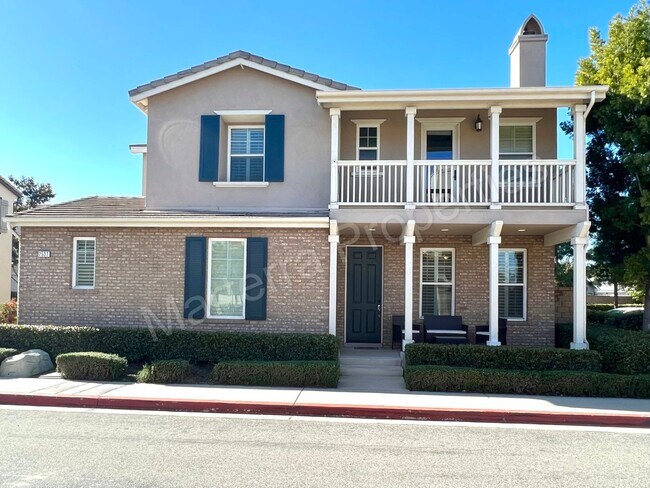 Photo - Beautiful Single Family Home in the Heart ...