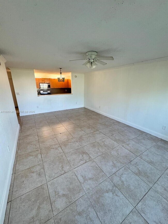 Photo - 14840 Naranja Lakes Blvd Unit C1H