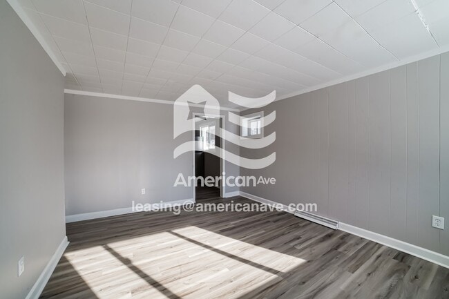 Photo - 625 E Pasadena Ave