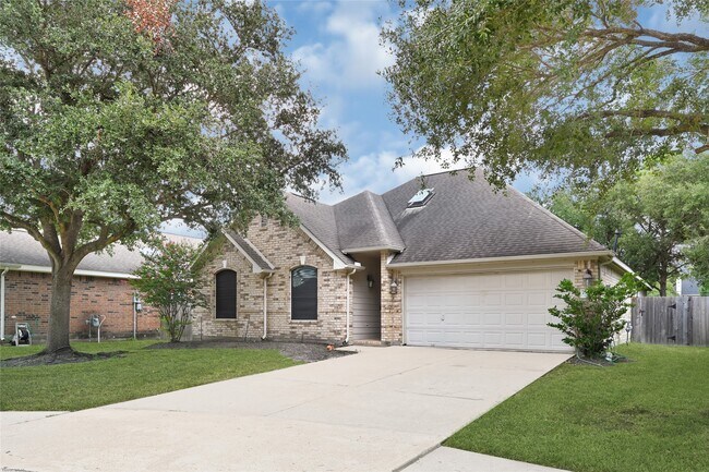 Photo - 7506 Alpine Park Ln