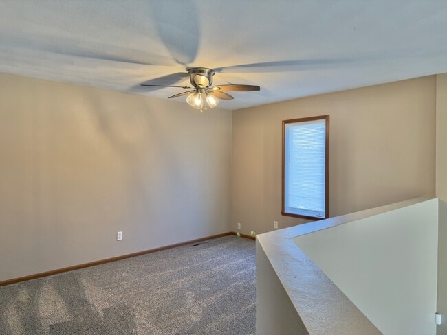Photo - 11427 Valerian Way