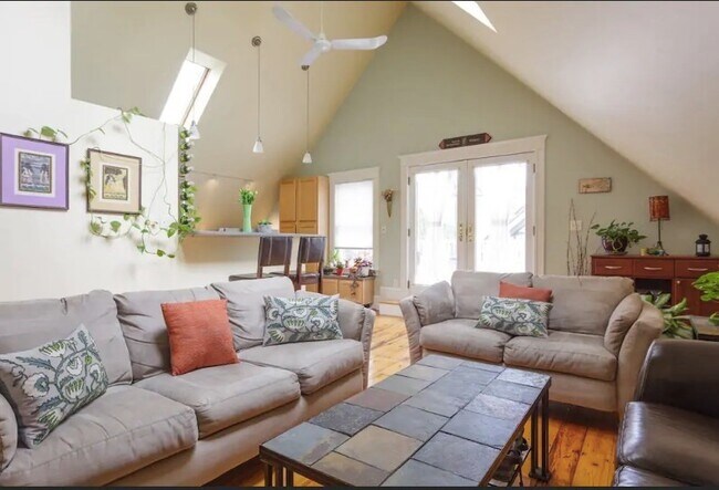 Photo - 3 Hagar St Unit 3