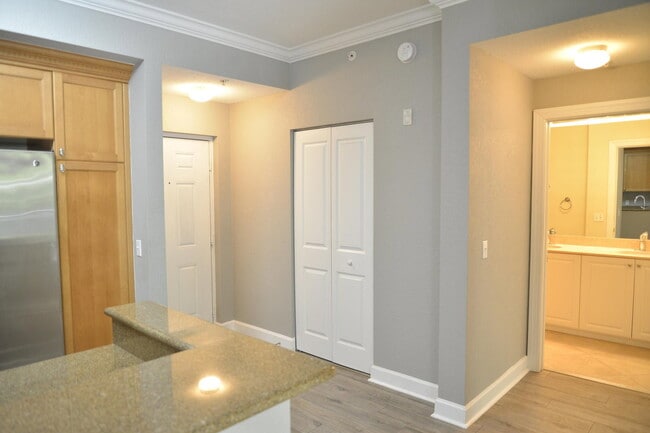 Photo - 1660 Renaissance Commons Blvd