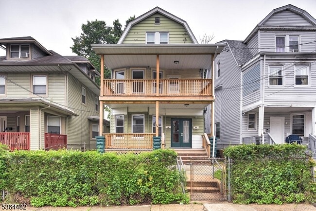 Photo - 24 Eckert Ave Apartment Unit 2