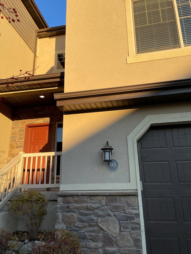 Photo - 865 S Aspen Wy