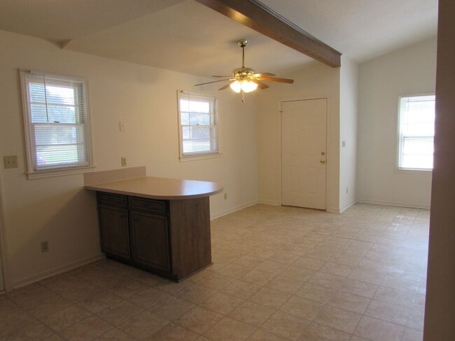 Photo - 6016 Pleasant Grove Rd