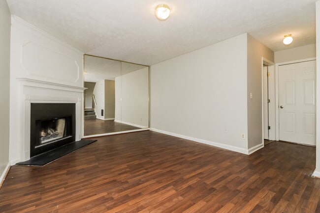 Photo - 2124 Oakland Spring Dr