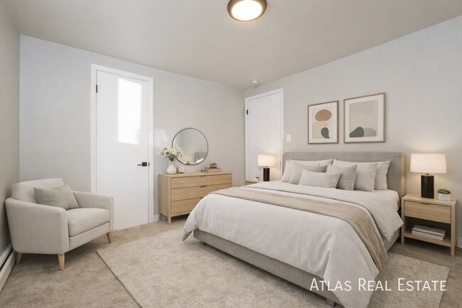 Photo - 6035 W 39th Ave Unit 6035