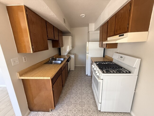 1917 Karen Sue Pl Unit 1