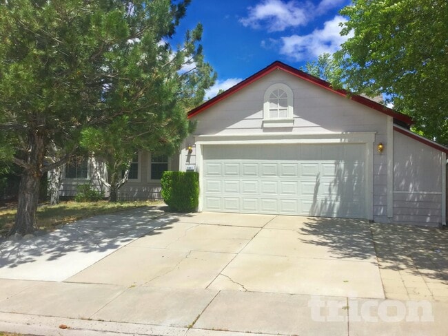 Building Photo - 8840 Sopwith Blvd