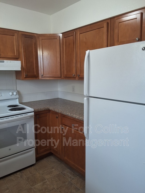 Photo - 1428 S Dotsero Ave