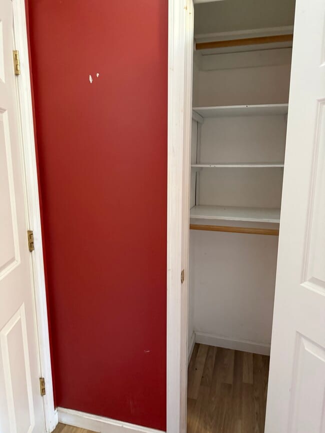 Photo - 298 Main St Unit 298 Main Street  2