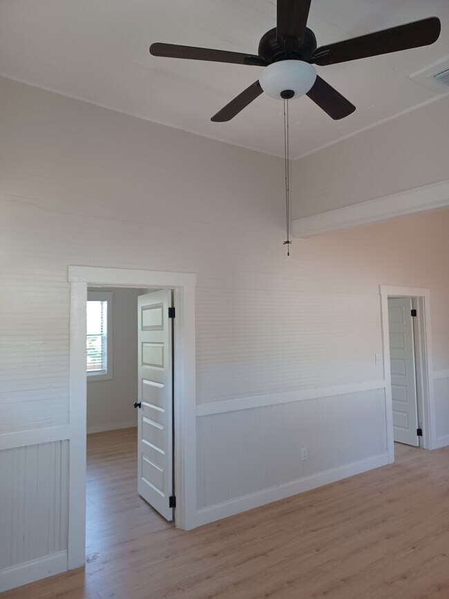 Photo - 2508 N Avenida Republica de Cuba