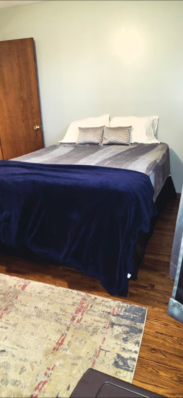 Photo - 7629 Bloomington Ave S Unidad 7629