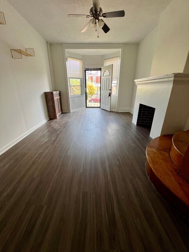 Photo - 224 N 65th St Unit 2