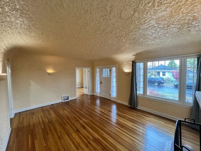 Photo - <b> Two Bedroom Home near Midtown<br><br> Unidad 90 Caliente St., Reno, NV 89509