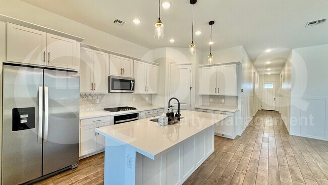 Photo - 4437 Mountain Laural Dr