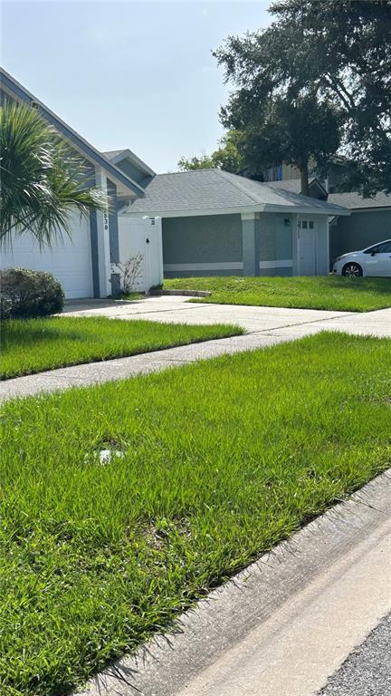 Photo - 2939 Loch Arbor Ct