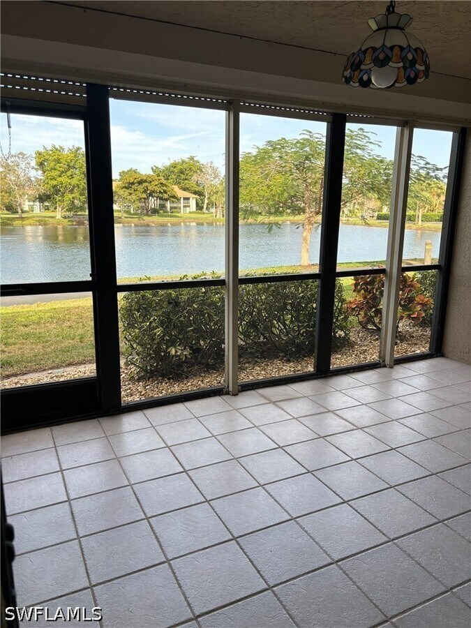 Photo - 513 Lake Louise Cir Unit 101