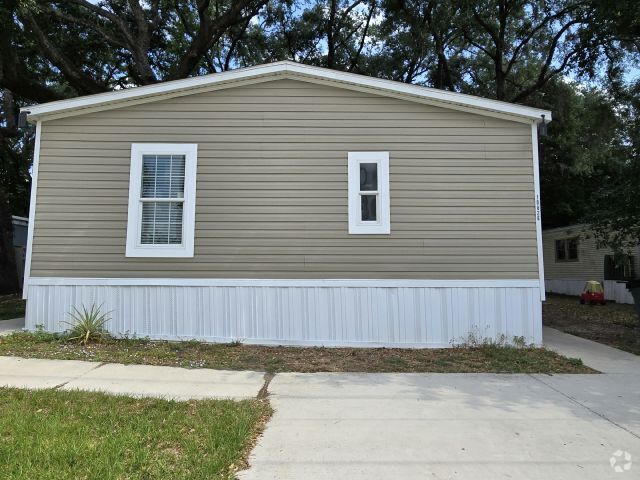 Building Photo - 10826 Bryan Rd Rental