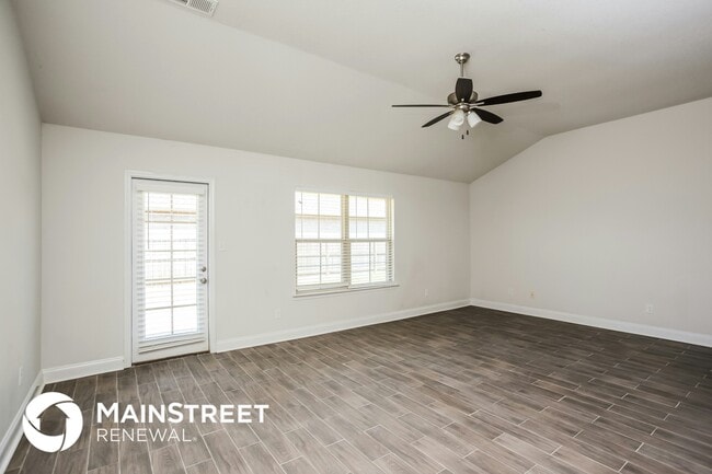 Photo - 7878 Ferndale Dr