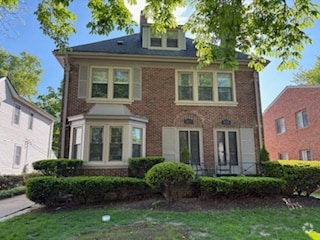 Building Photo - 373 Neff Rd Unit upper Rental