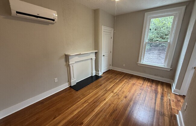 Photo - 2724 Jefferson Ave Unidad 2724-06