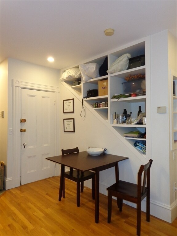 Photo - 17 Centre St Unit 2R
