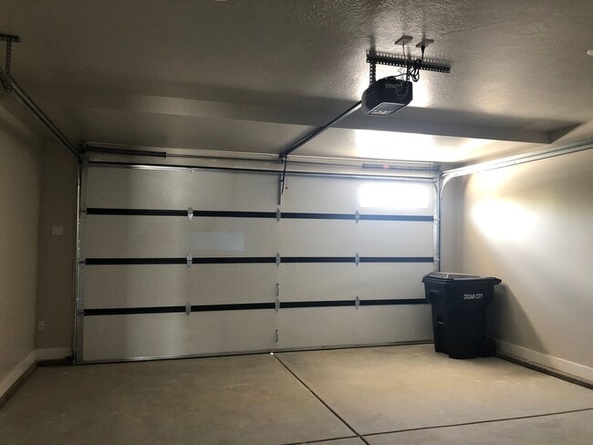 Photo - Modern 3 Bedroom Home for Rent