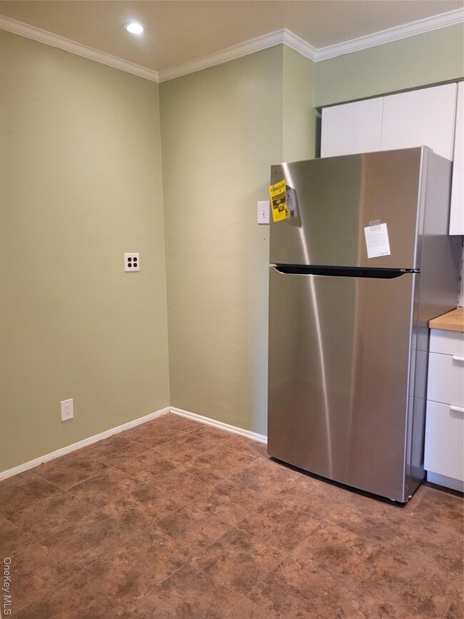 Photo - 155 Sierra Vista Ln