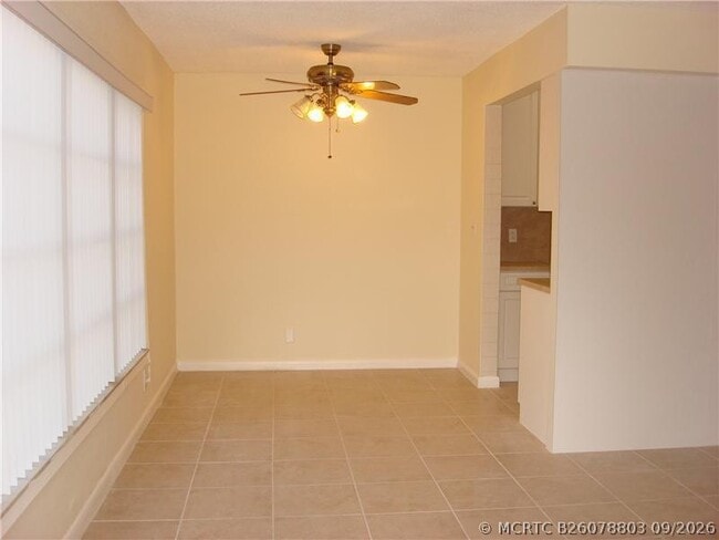 8840 NW 30th St Unit 9-3
