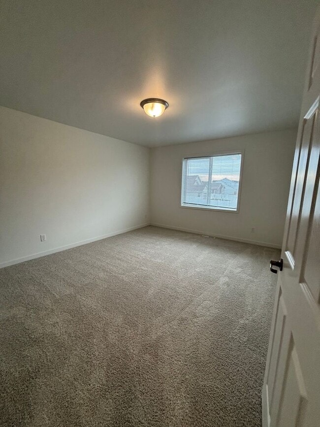 Photo - 3 Bed 3 Bath Town Home