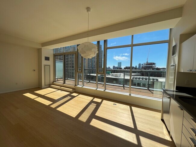 Photo - 2 Earhart St Unit 910