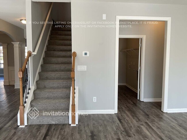 Photo - 4650 Sundance Cir